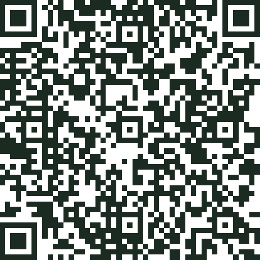 QR-kód — Két szárny, két történet