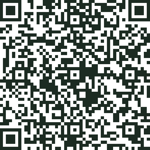 QR-kód — Isten hozott az Állatkertben