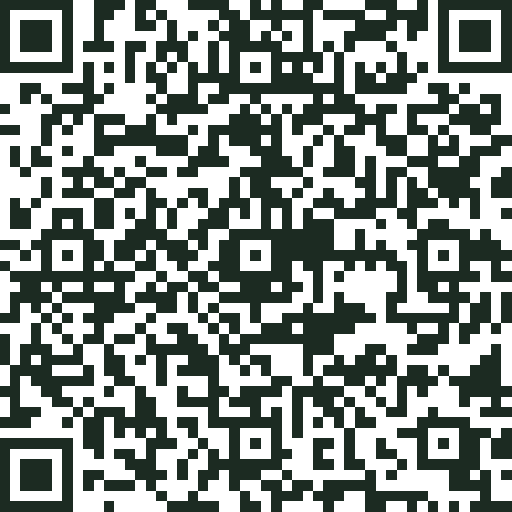 QR-kód — Nem mindegyik növény passzív