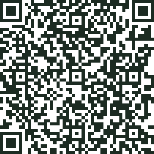 QR-kód — Egy lény, ami milliók óta változatlan